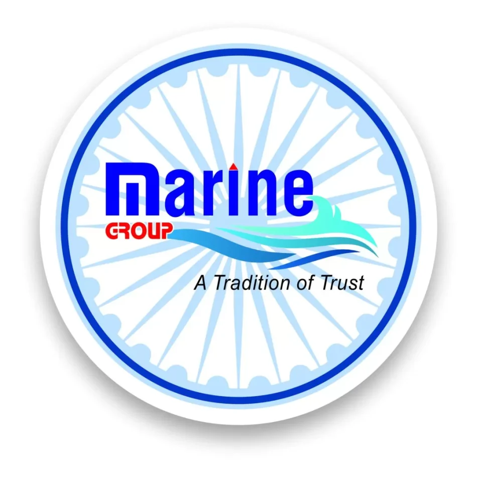Marine Group