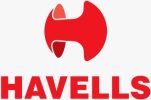 havells